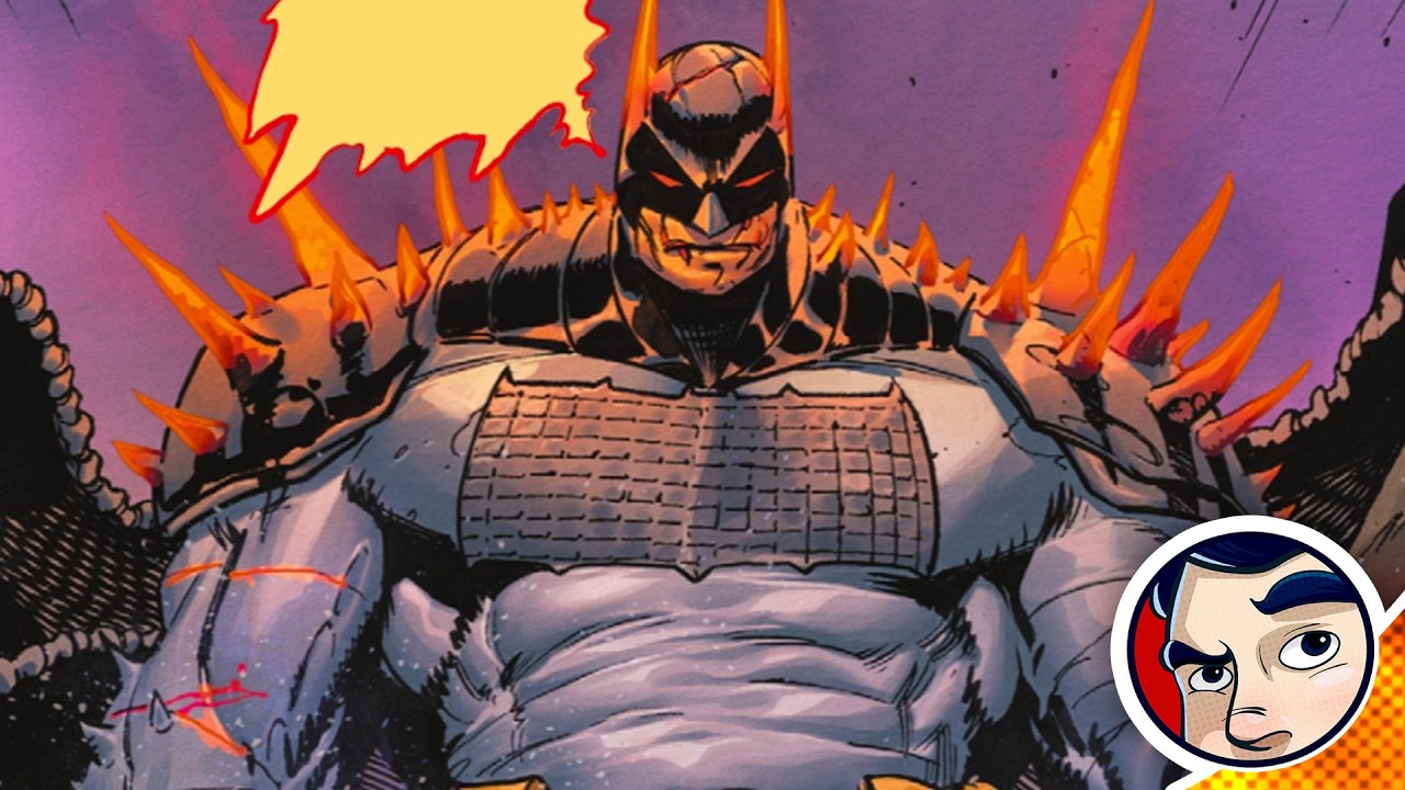 Veпom 4: Absolute Carпage (2026) Review — A Chaotic Evolution of Symbiotes