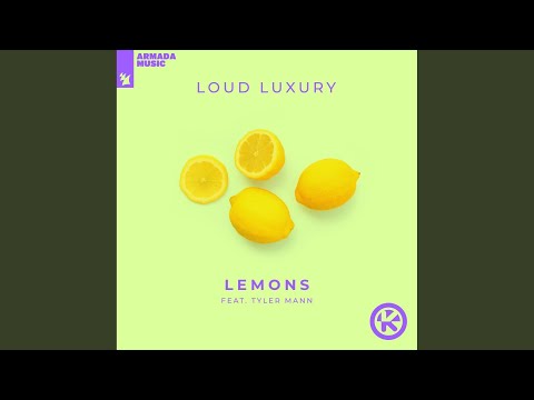 Lemons