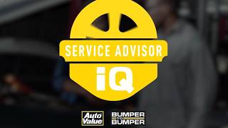 Don’t Skip Recalibration — How Windshields, Suspension & Bumpers Affect ADAS