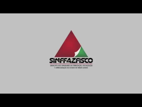 Minas Cap - 23/04/17