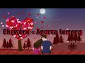 Bhawana -Apurva Tamang (Feat-TWK) Guitar chords and lyrics