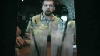 The Ballad of the Common Man