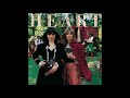 Heart - Too Long A Time