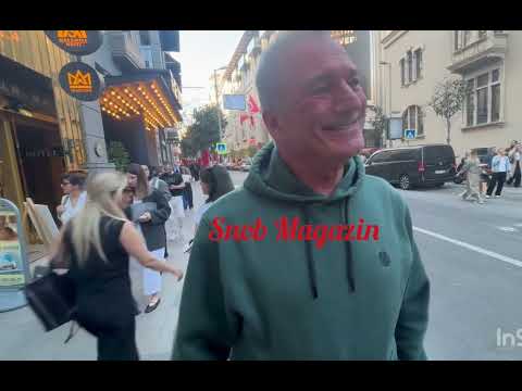 Kerem Görsev ile Zeynep Özyılmazel evleniyor! Özyılmazel’in babası Neco’nun haberi var mı?