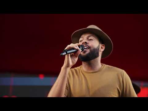 Farra dos Poetas - em Bodocó / PE