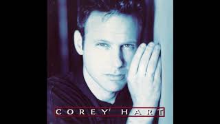 Corey Hart   Black Cloud Rain