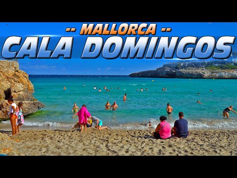 Videos del Iberostar Waves Cala Domingos 4★ en Calas de Mallorca, EspañaVer MásVerPrecios17CerrarConsulta por Whatsapp 🇦🇷BookingTripadvisorExpediaAgodaTravelocityOrbitzPricelineTripSkyscannerDespegarKayakHotelesDestiniaTrivagoLastminuteHotwireTui