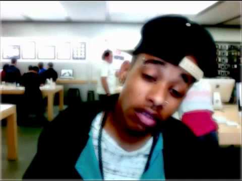 Nerd Boi Uno - PayCheckFlow (Jerking Song) With DOWNLOAD.