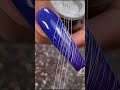 Super Stretchy Sticky Spider Gel Nail Art