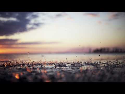 Love Decade – Dream On (Is This A Dream) (High Resolution Mix)