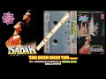 Tak Dhin Dhin Tak Sadak 1991 With Super Jhankar Beat Anuradha Paudwal Kumar Sanu Babla Mehta