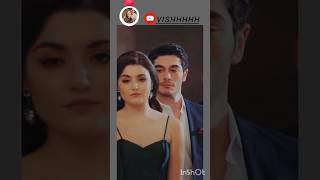 Download lagu He Is Jealous Murat....🤣🤧🌷#subscribe #views #jealousy #murat_hayat #love #trending mp3