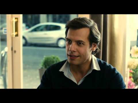 L'art de la fugue - Extrait #2