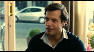 L'art de la fugue - Extrait #2