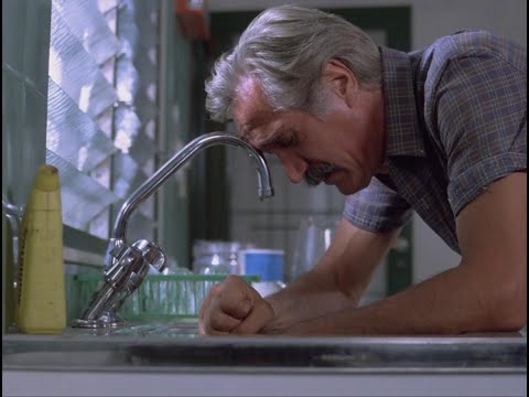 El arreglo (1983) Fernando Ayala 1080p