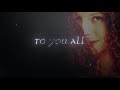 Celtic Woman - The Parting Glass - Official Lyric Video