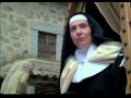 Teresa de Jesus (Тереза от Иисуса) 1 серия - ПУТЬ ...