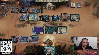 É HOJE QUE O MÍTICO VEM???