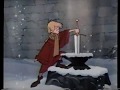 Disney Channel DTV Steve Winwood While You See A Chance