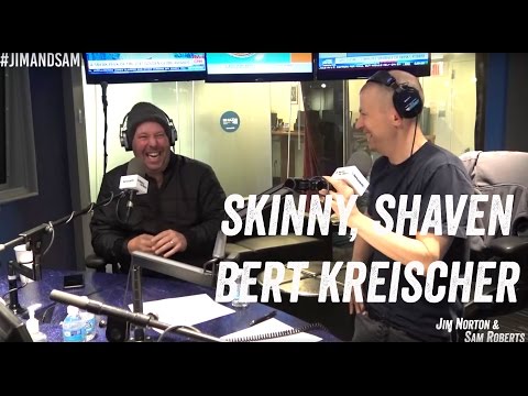 download lagu mp3 mp4 Skinny Bert, download lagu Skinny Bert gratis, unduh video klip Skinny Bert