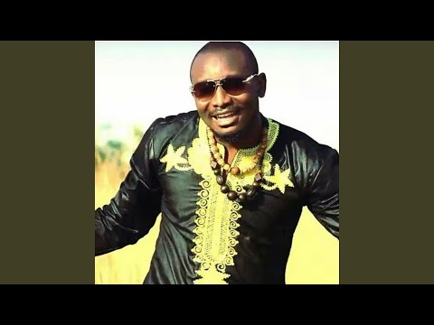 YOU DAE MARRADE (feat. VIDA)