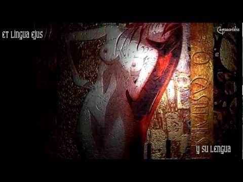 download lagu mp3 mp4 Lilium Griffin Chorus, download mp3 Lilium Griffin Chorus free download, download mp3 Lilium Griffin Chorus