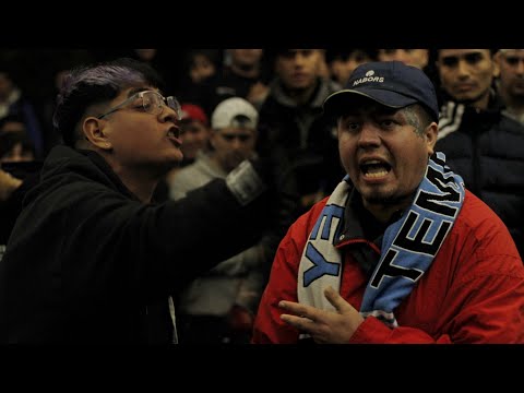 PELIN - LAUTI DOBLE D - FICCO vs EXE - G5 - CONFI: Final - 3vs3