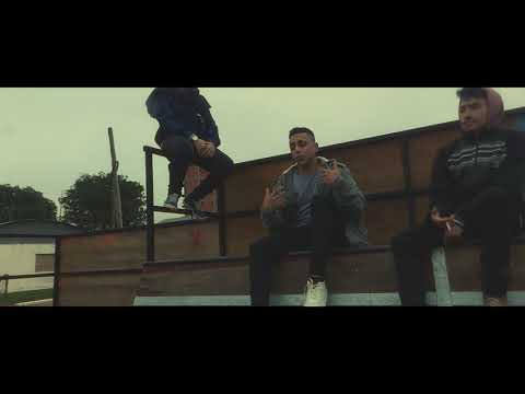 Yago - Viviendo Tranquilo (Video Oficial)