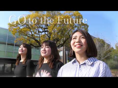 香川大学経済学部プロジェクト５（第２段）