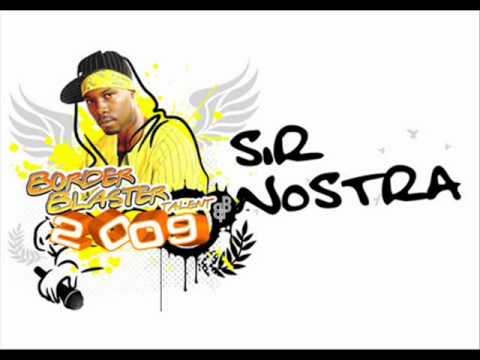 Sir Nostra - Beleck!.wmv