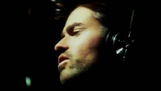Download lagu George Michael Praying for Time 1990 remastered 4k mp3