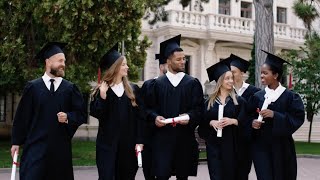 Ohio State University Equips Today’s Workforce to Prepare the Workforce of Tomorrow | Workday