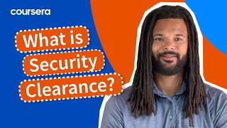 What Is Security Clearance? Explained Simply