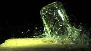 Blondie + Philip Glass - Heart of Glass - Daft Beatles (Crabtree Remix)