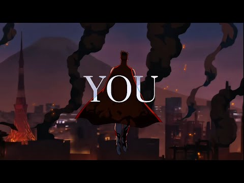 Exit Music (For a Film) - Radiohead | invincible war