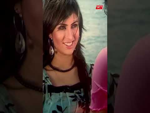 আমি একটা মেয়েকে ভীষণ ভালোবাসি || Shakib Khan || Shokh || Bangla Movie Scene || #shortvideos