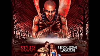 SEVER - Here Comes The Pain Ft Defekt