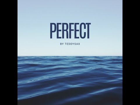 Saksofonistas Tadas Bružas  #5