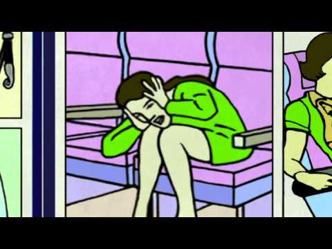 video thumnail
