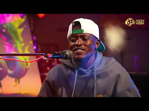 B2K feat Vanillah - LaLa ( Live performance by Plannet )