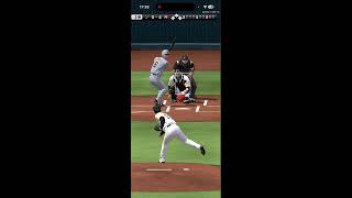 【プロスピa】Dランクの育成とガチャ配信かな？【プロスピ】【プロ野球スピリッツ】【プロ野球スピリッツa】