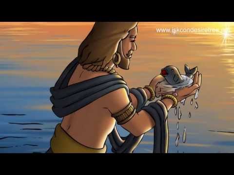 download lagu mp3 mp4 Matsya World, download lagu Matsya World gratis, unduh video klip Matsya World