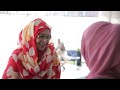 KBCC Mammogram 4 Sudan