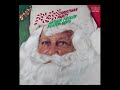 Arthur Fiedler & Boston Pops Orchestra - Parade of the Wooden Soldiers (1959)