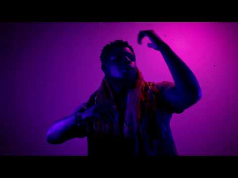 Kwasi AD - Poppa ft Kd Bangerz, Tafnaz