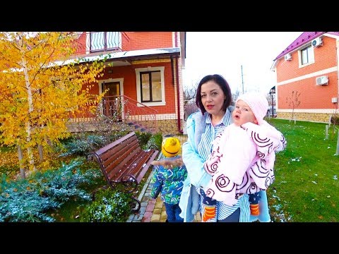 Warum von dem, was weh tun Taille bei Frauen Knieorthese am Kniegelenk RKN Split-203