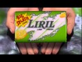 Liril Big Splash