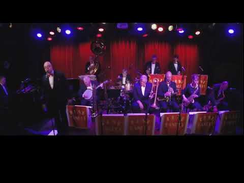 Louisiana, Fasching 201027