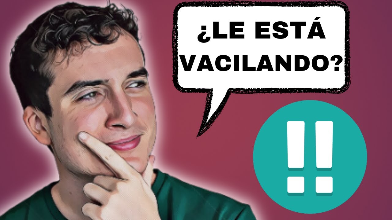 MOVIÓ 10 PEONES EN 18 JUGADAS PARA GANAR