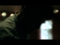 Sierra McCormick CSI Irradiator 2010 Part 5